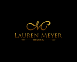 /public/logoimage/1422973768Lauren Meyer Designs 04.png